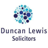 Duncan Lewis Solicitors United Kingdom Jobs Expertini